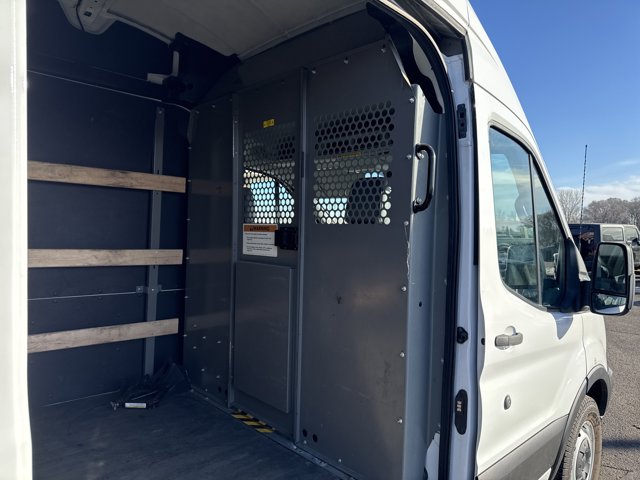 Used 2019 Ford Transit 250 - photo 28