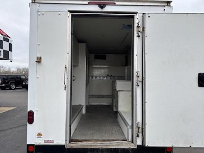 Used 2019 Chevrolet Express 3500 - photo 1