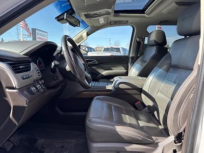 Used 2019 GMC Yukon - photo 1