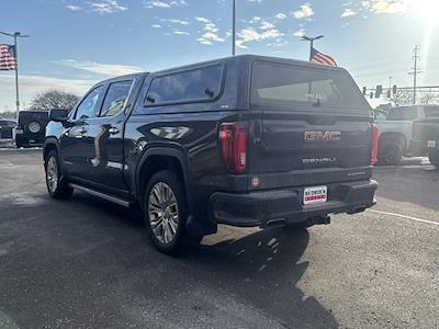 Used 2020 GMC Sierra 1500 - photo 1
