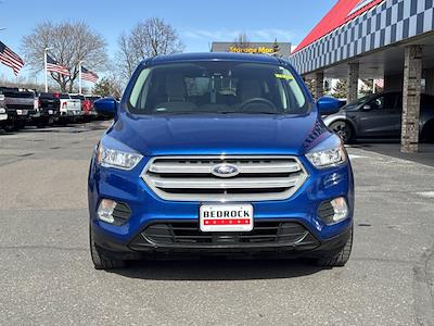 Used 2019 Ford Escape - photo 1