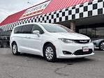 Used 2018 Chrysler Pacifica Touring Plus Minivan for sale #C4621 - photo 1