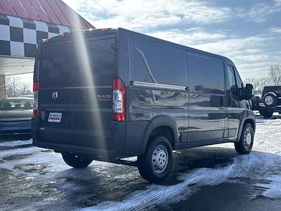 Used 2016 Ram ProMaster 1500 - photo 1