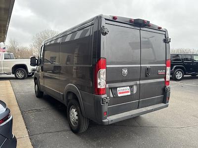Used 2016 Ram ProMaster 1500 - photo 1