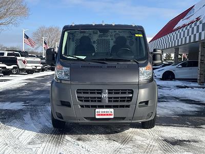 Used 2016 Ram ProMaster 1500 - photo 1
