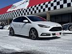 Used 2017 Ford Focus ST for sale #C4630 - photo 1