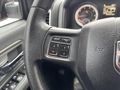 Used 2016 Ram 2500 - photo 1