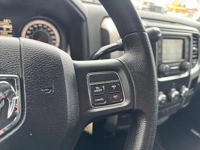 Used 2016 Ram 2500 - photo 1