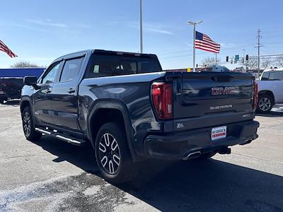 Used 2019 GMC Sierra 1500 - photo 1