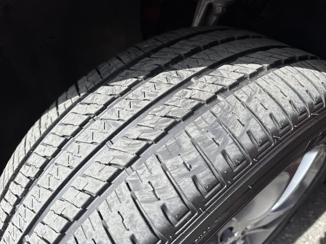 Used 2020 Dodge Durango - photo 12