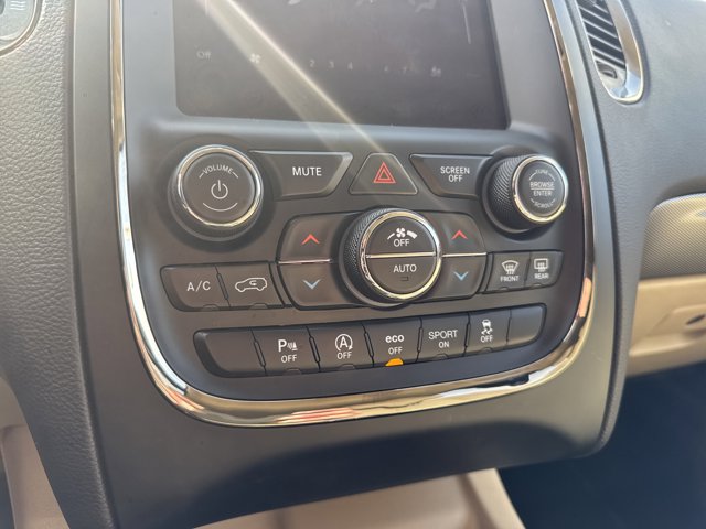 Used 2020 Dodge Durango - photo 24