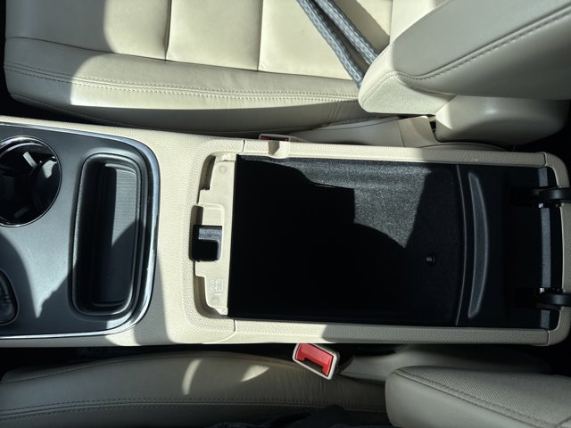 Used 2020 Dodge Durango - photo 26