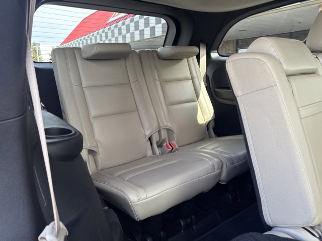 Used 2020 Dodge Durango - photo 30