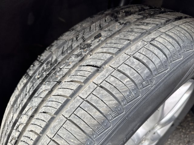 Used 2017 Chrysler Pacifica - photo 15
