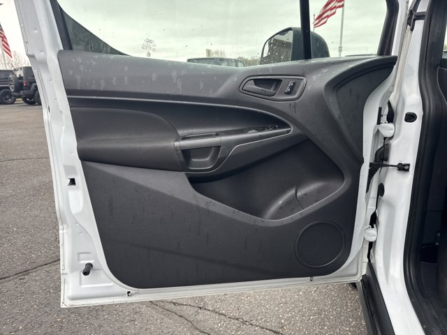 Used 2016 Ford Transit Connect - photo 15