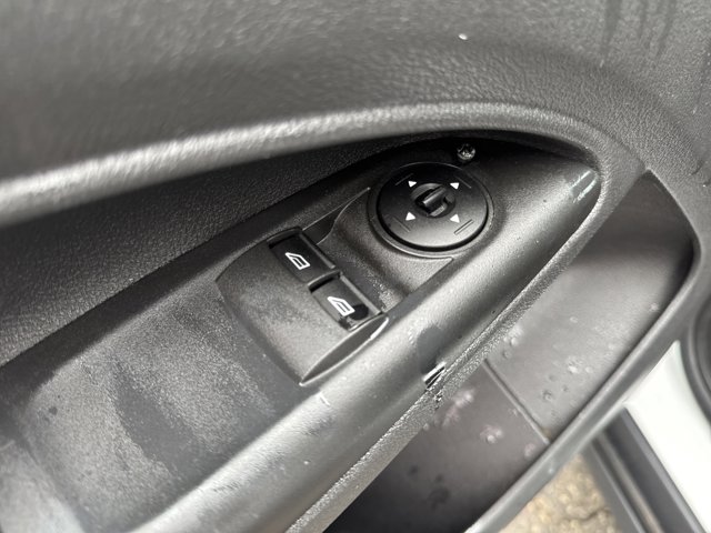 Used 2016 Ford Transit Connect - photo 16