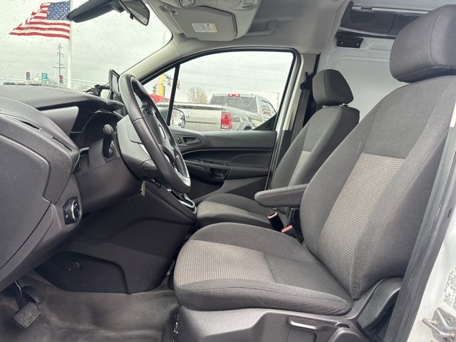 Used 2016 Ford Transit Connect - photo 17