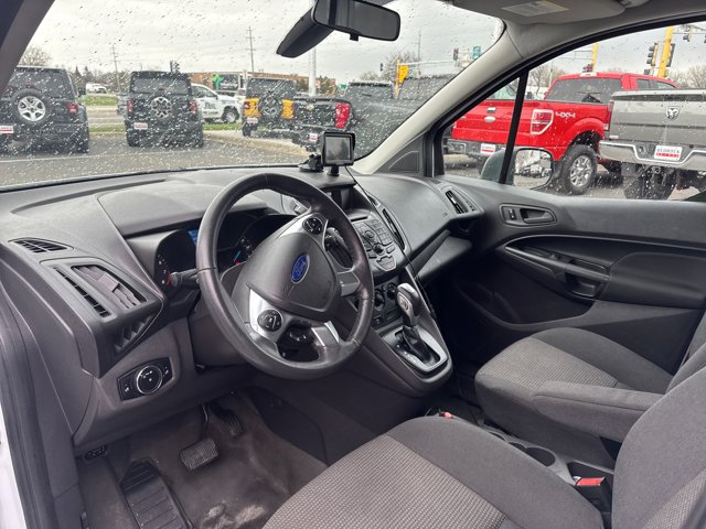 Used 2016 Ford Transit Connect - photo 18