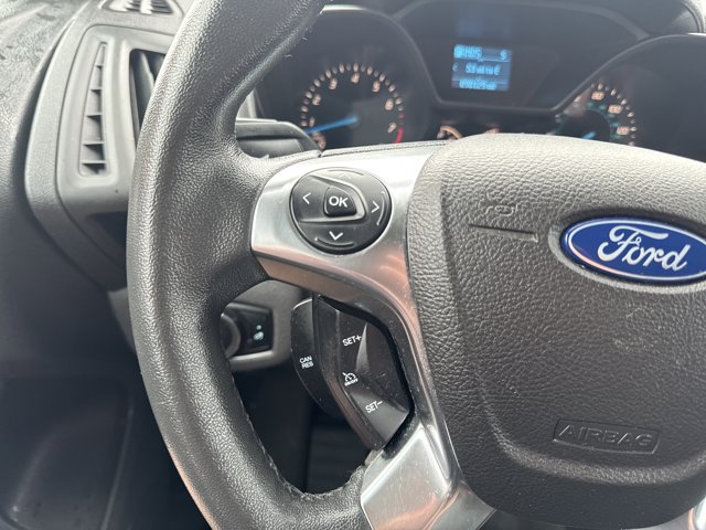 Used 2016 Ford Transit Connect - photo 19