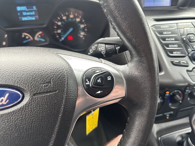 Used 2016 Ford Transit Connect - photo 20
