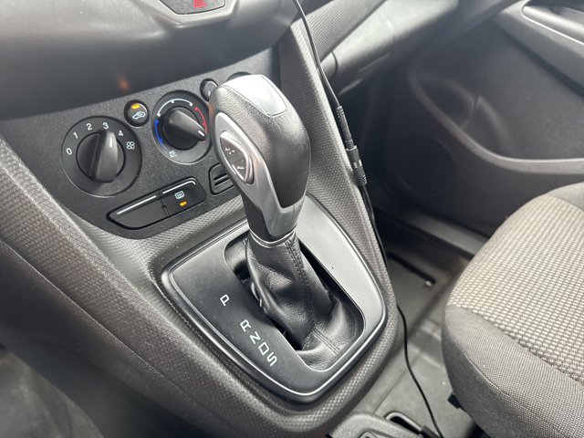 Used 2016 Ford Transit Connect - photo 22