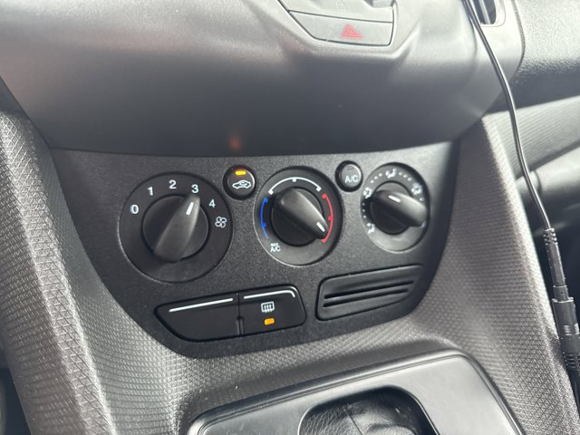 Used 2016 Ford Transit Connect - photo 23