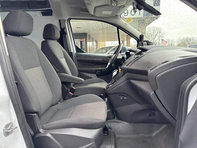 Used 2016 Ford Transit Connect - photo 27