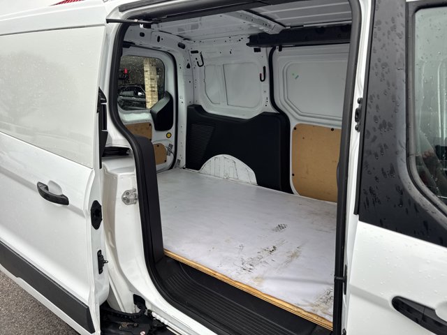 Used 2016 Ford Transit Connect - photo 28