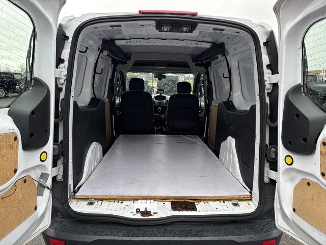Used 2016 Ford Transit Connect - photo 30