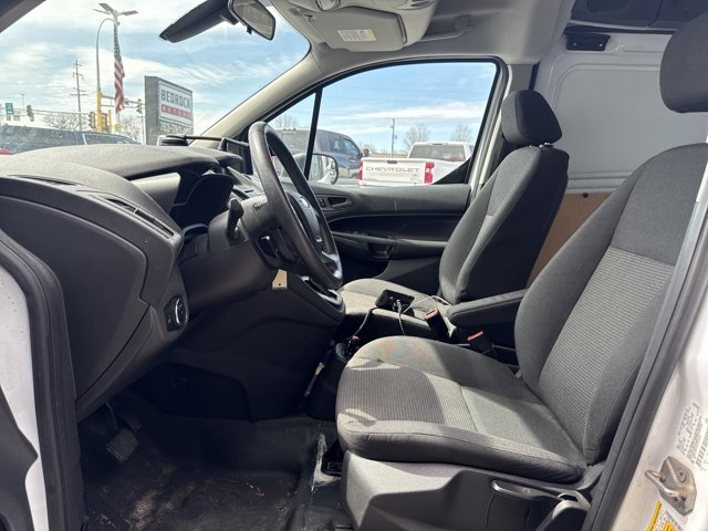 Used 2016 Ford Transit Connect - photo 36