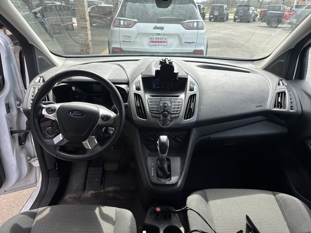 Used 2016 Ford Transit Connect - photo 37