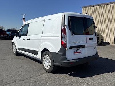 Used 2016 Ford Transit Connect - photo 2