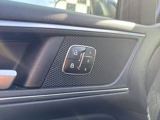 Used 2018 Ford Edge - photo 17