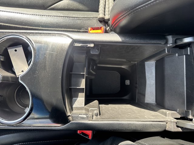 Used 2018 Ford Edge - photo 28
