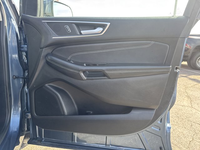 Used 2018 Ford Edge - photo 29