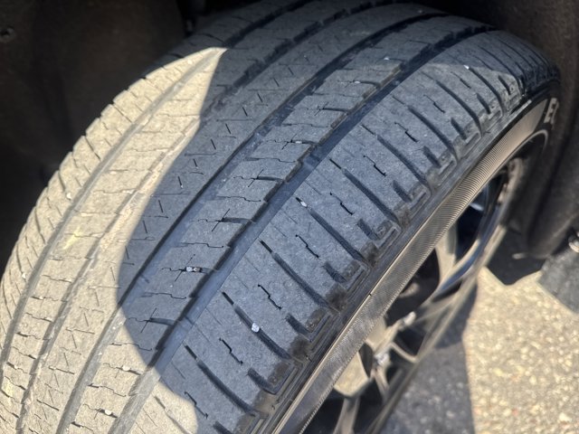 Used 2019 Dodge Durango - photo 16
