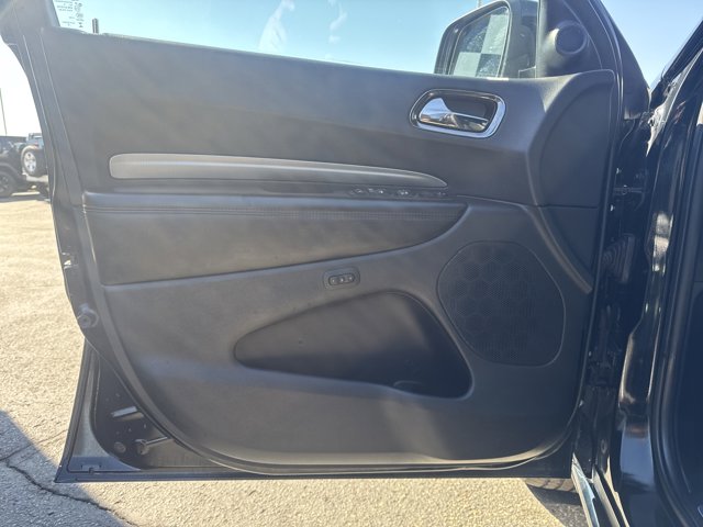 Used 2019 Dodge Durango - photo 19