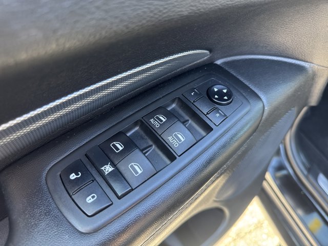 Used 2019 Dodge Durango - photo 20