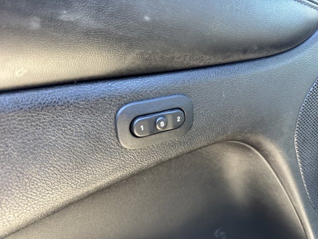Used 2019 Dodge Durango - photo 21