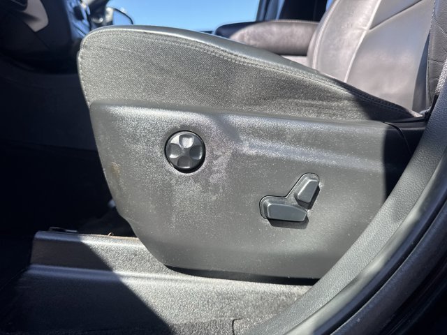Used 2019 Dodge Durango - photo 22