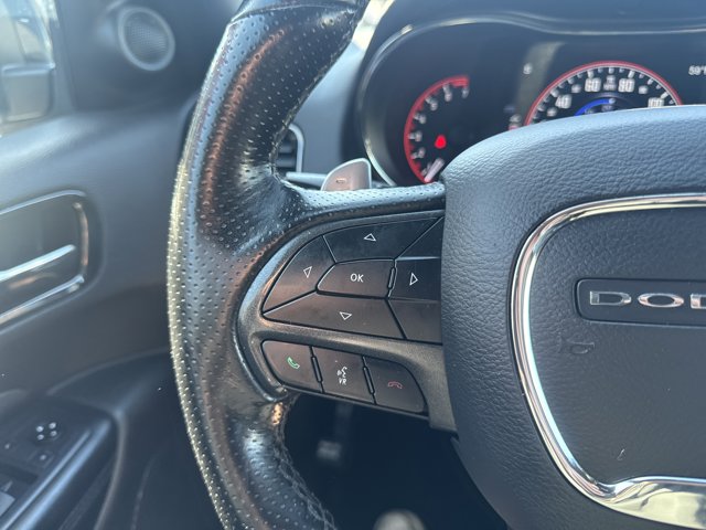 Used 2019 Dodge Durango - photo 25