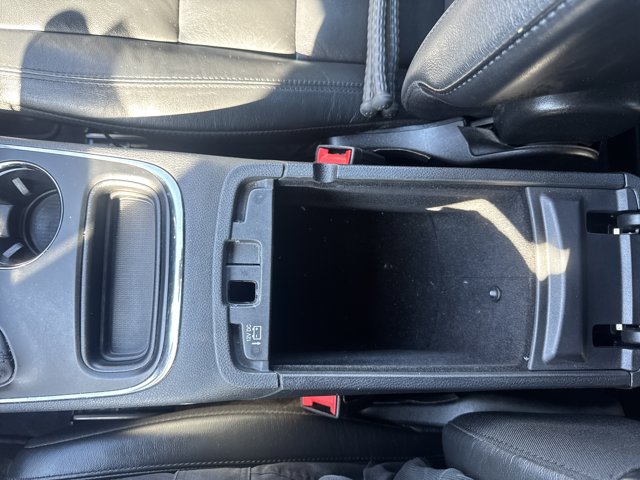 Used 2019 Dodge Durango - photo 30