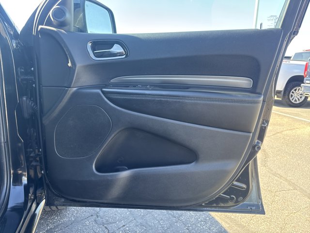 Used 2019 Dodge Durango - photo 31