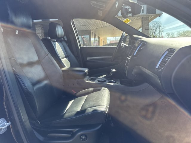 Used 2019 Dodge Durango - photo 32