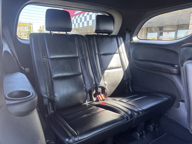 Used 2019 Dodge Durango - photo 36
