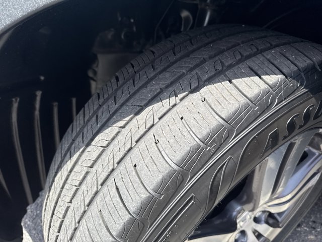 Used 2016 Honda Pilot - photo 12