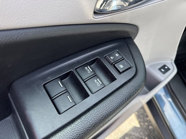 Used 2016 Honda Pilot - photo 16