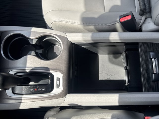 Used 2016 Honda Pilot - photo 27