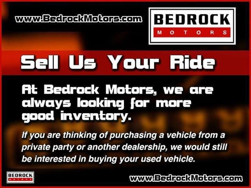 Used 2016 Honda Pilot - photo 42