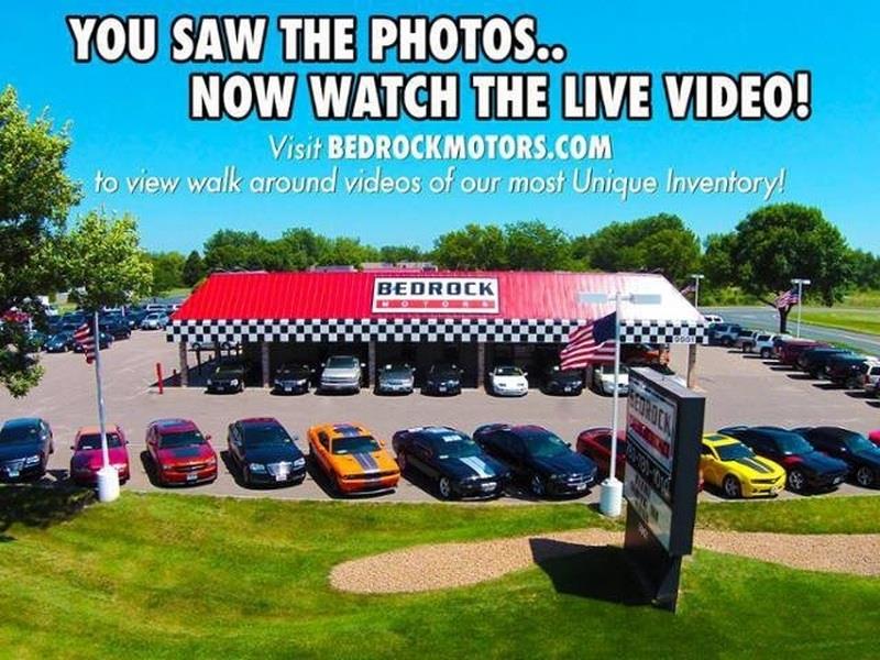 Used 2016 Honda Pilot - photo 43